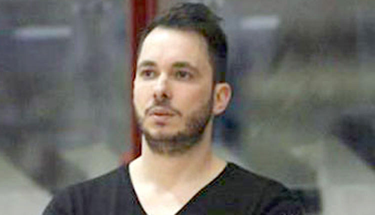  λήξη της συνεργασίας του Μιχάλη Κασικτσόγλου με την ομάδα του ΟΑΧ