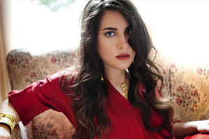 Παυλίνα Βουλγαράκη