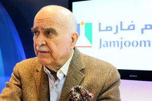 Χρειάζεται προσοχή στην επιλογή της χειρουργικής επέμβασης