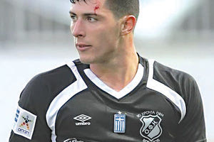 Προς Ηρόδοτο ο Δαμιανάκης