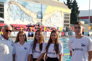 το “Ηράκλειο '91”