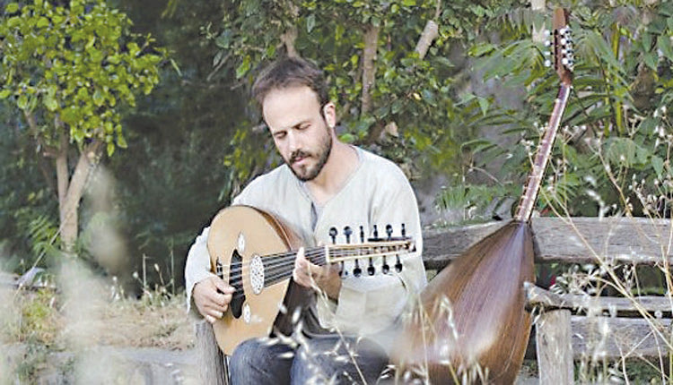 Βουβός πόνος για το θάνατο του Γιώργου Μαυρομανωλάκη