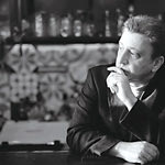 Δείτε όλα τα άρθρα από το χρήστη Γιάννης Ζωγραφάκης