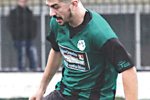 Παρελθόν και ο Χαρίτος από τον ΠΟΑ