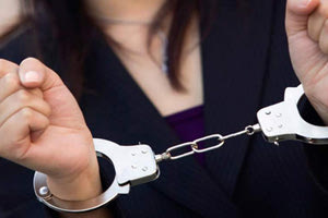 ΣΥΛΗΨΗ ΓΥΝΑΙΚΑ