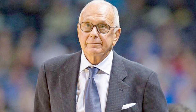 Μία τεράστια προσωπικότητα του παγκοσμίου μπάσκετ θα έχουν την ευκαιρία να δουν από κοντά οι φίλαθλοι της Κρήτης, στο 3ο Διεθνές Τουρνουά τον Λάρι Μπράουν με Τορίνο