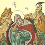 Δείτε όλα τα άρθρα από το χρήστη Μανώλης Ροδιτάκης