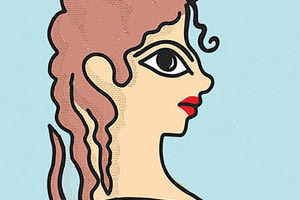 Εβδομάδα Γυναικείας Επιχειρηματικότητας “WomensWeek2018”