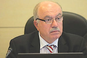 Ο κ. Μυρτάκης