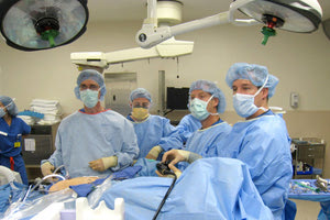 χειρουργείο