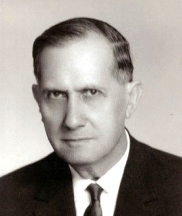 Ο Αθηναγόρας Μυκωνιάτης