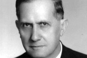 Ο Αθηναγόρας Μυκωνιάτης