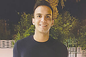 ΠΟΑ: Καρλίτο