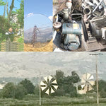 Δείτε όλα τα άρθρα από το χρήστη Γιώργος Μηλιαράς