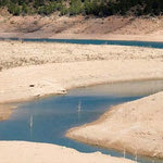 Δείτε όλα τα άρθρα από το χρήστη Λευτέρης Κοπάσης