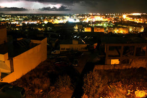 ΔΙΑΚΟΠΗ ΡΕΥΜΑΤΟΣ