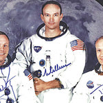 Δείτε όλα τα άρθρα από το χρήστη Εποχούμενος Περιπατητής