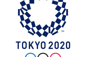 Ολυμπιακoί Αγώνες που θα φιλοξενηθούν το καλοκαίρι του 2020 στο Τόκιο
