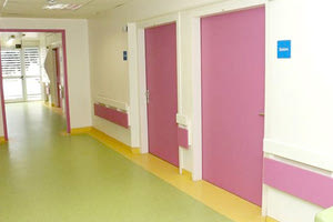 ΠΑΙΔΟΨΥΧΙΑΤΡΙΚΗ ΠΑΓΝΗ