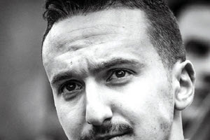 Αλέξανδρος Αλεξάκης