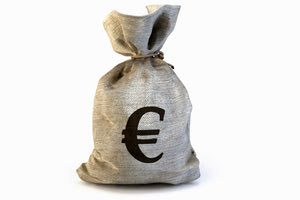 επενδύσεις