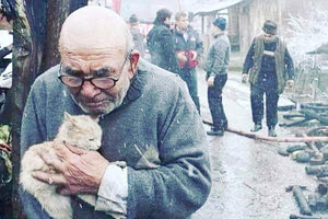 fake φωτογραφίες