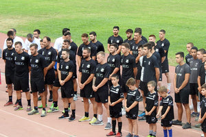 ΟΦ ΙΕΡΑΠΕΤΡΑΣ