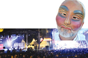 ΟΜΜΑ ΣΤΟΥΝΤΙΟ: “Ορφέας και Ευρυδίκη” σε διεθνές φεστιβάλ