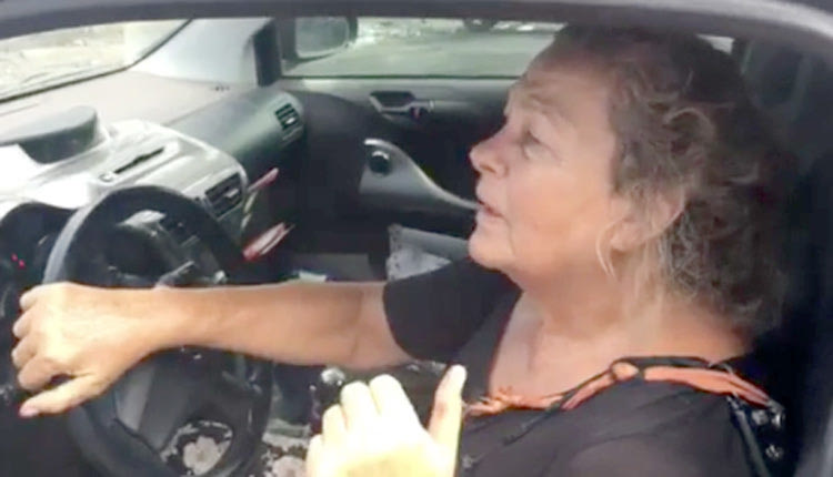 Φοίβη Αγγελοπούλου