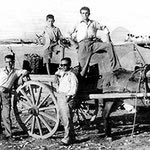 Δείτε όλα τα άρθρα από το χρήστη Βαγγέλης Μπαριτάκης