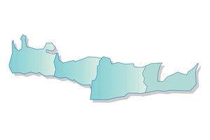 ΚΡΗΤΗ