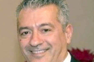 Ταυτοποιήθηκε η σορός του προέδρου της Ομοσπονδίας Συλλόγων Χωριών τ. επαρχίας Αγίου Βασιλείου Ρεθύμνου “Ο ΠΡΕΒΕΛΗΣ”, Μ. Κατσουλάκης, ο οποίος ήταν μεταξύ των αγνοουμένων της τραγωδίας στο Μάτι.