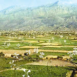 Δείτε όλα τα άρθρα από το χρήστη Εμμανουήλ Συμιανάκης