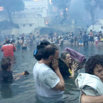 Δείτε όλα τα άρθρα από το χρήστη Ιωάννης Ξηρουχάκης