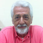 Δείτε όλα τα άρθρα από το χρήστη Συμεών Χούπας