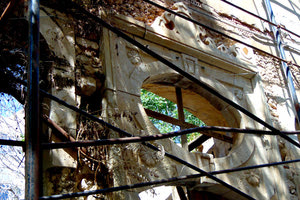 Στου Ρετζέπ Αγά το μαγαζί...