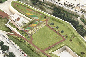 ενετικά τείχη