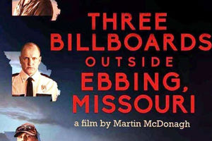 Ξεκινούν οι καλοκαιρινές  προβολές στη “Χριστίνα”