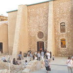 Δείτε όλα τα άρθρα από το χρήστη Δημήτρης Περοδασκαλάκης