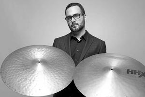 “Tora” στο Ιστορικό Μουσείο με τον Alex Drakos Ktistakis