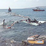 Δείτε όλα τα άρθρα από το χρήστη Αγησίλαος Κ. Αλιγιζάκης