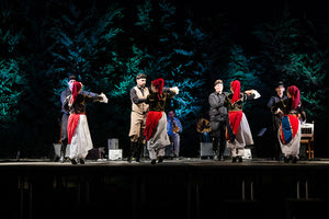 Amari Green Φεστιβάλ για 3η χρονιά