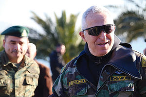 ΧΘΕΣ… ΣΗΜΕΡΑ… ΑΥΡΙΟ…