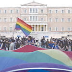 Δείτε όλα τα άρθρα από το χρήστη Χαράλαμπος Λυδάκης