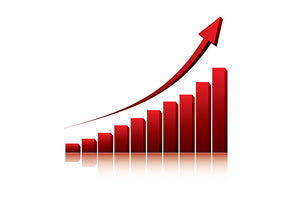 Η Capital Economics  βλέπει ανάπτυξη 6,3% στην Ελλάδα το 2021