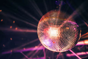 Νίκο, ξέρω τι έκανες το καλοκαίρι του ’81