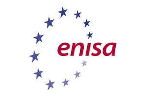 Ο ENISA γίνεται πιο ισχυρός