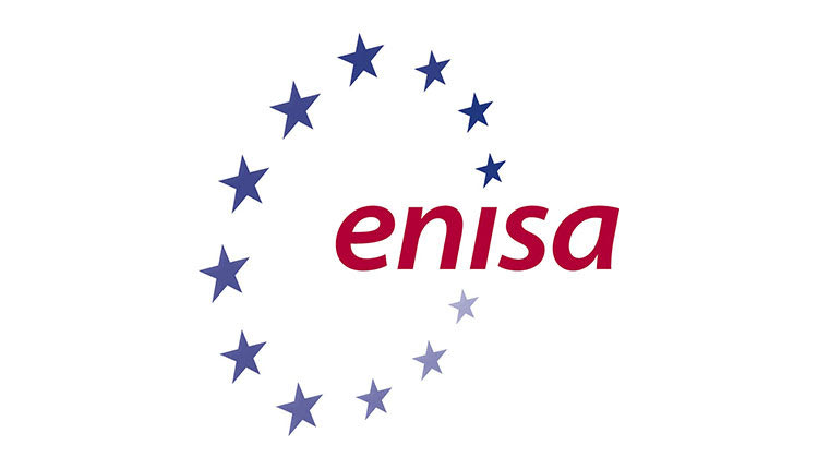 Ο ENISA γίνεται πιο ισχυρός
