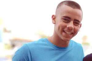 ΚΟΛΥΜΒΗΣΗ: Έπιασε όριο για Ολυμπιακές Ημέρες ο Φίλικας