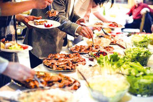 Πρωτοπορεί η Λότζια με εναλλακτικό εστιατόριο